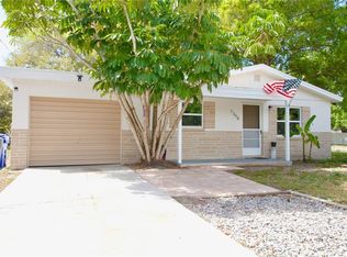 1398 Davis Rd, Dunedin, FL 34698