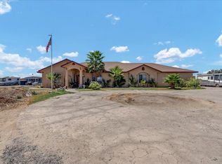 15084 18 1/2 Ave, Lemoore, CA 93245