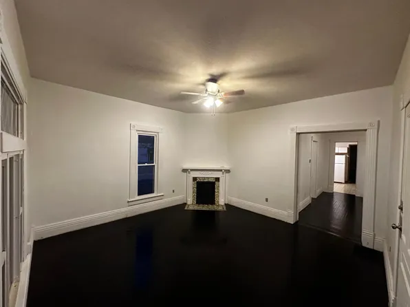 717 E Center St #A, Marion, OH 43302
