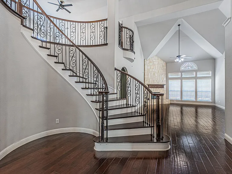 13074 Cordellera Ln — Photo 9