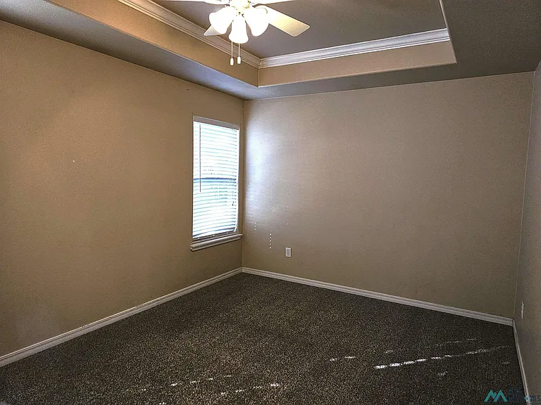 713 Bison Rd — Photo 22