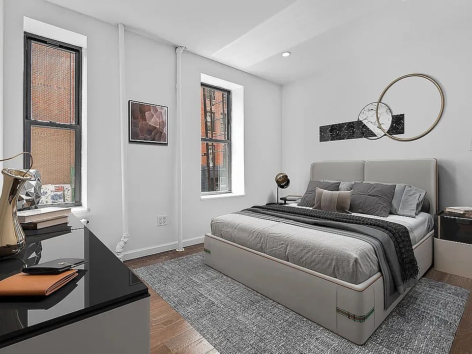 1st image of 101 Stanton St APT 13