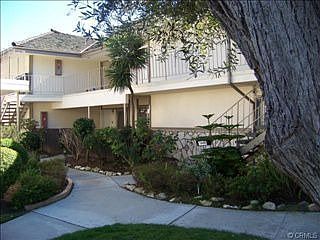 1st image of 22634 Nadine Cir Unit B