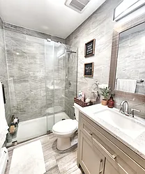 Rented by MAC Realty NY