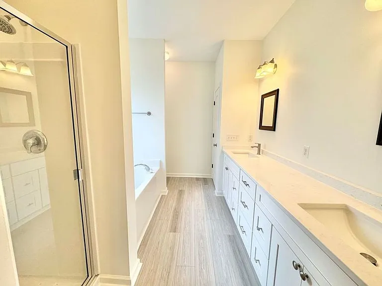 186 Savannah Ln — Photo 11