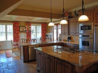 468 Hall Rd, Loudon, TN 37774