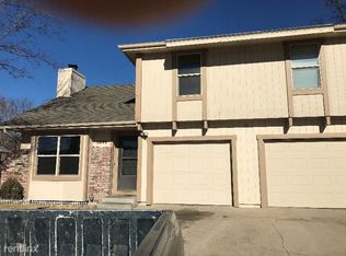 3640 SW Oak Pkwy, Topeka, KS 66614