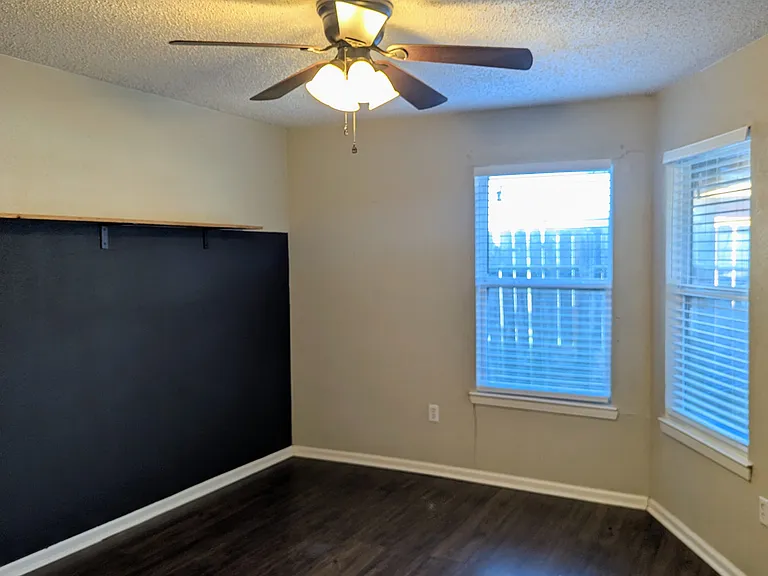 1205 Calle San Marcos — Photo 13