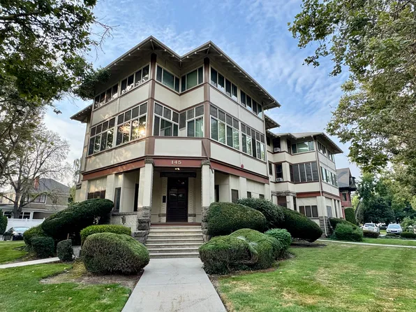 145 W Idaho St, Boise, ID 83702