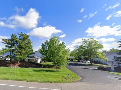 1000 E Crescentville Rd, Cincinnati, OH, 45246