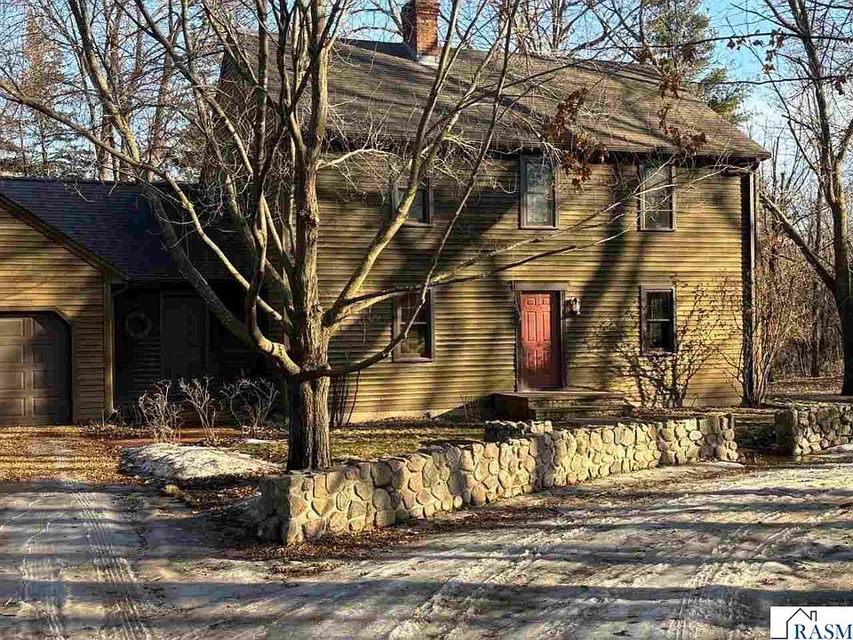 1st image of 959 Kingsway Dr
