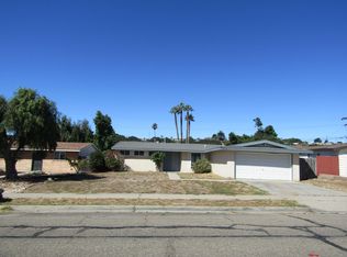 3679 Via Lato, Lompoc, CA 93436