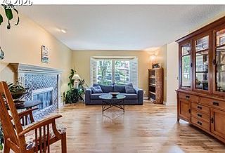 5th image of 15093 SW Ashley Dr