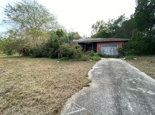 5156 SE 115th St, Belleview, FL 34420