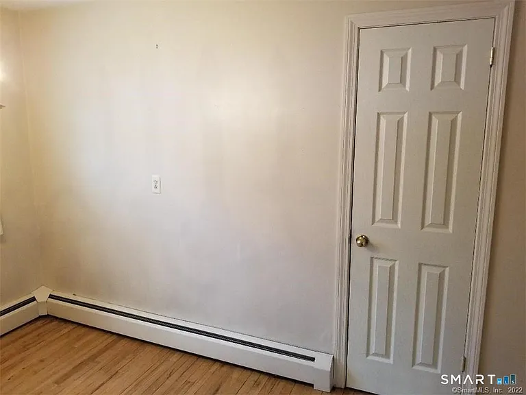 36 Woodcrest Dr — Photo 8