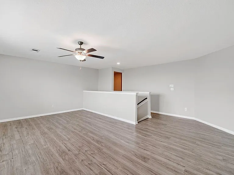 228 Elm Patch Dr — Photo 27