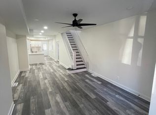 1106 S Bouldin St, Baltimore, MD 21224
