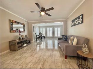 11318 102nd Ln, Largo, FL 33773