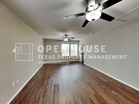 5th image of 7846 Ashland Springs Ln