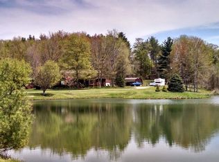 8216 State Route 13, Somerset, OH 43783