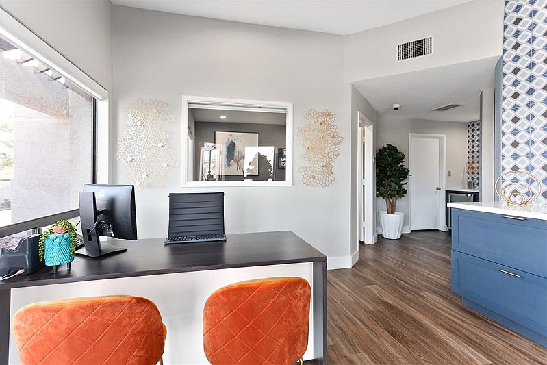 1st image of 5215 W Peoria Ave APT 124