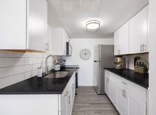 Park West Apartments, Glendale, AZ 85301