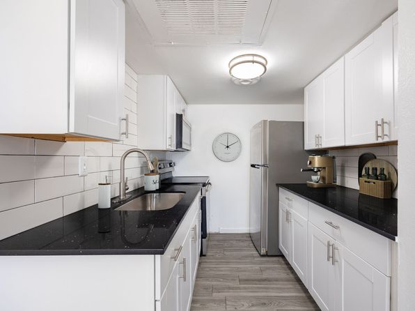 4404 W Bethany Home Rd #11574