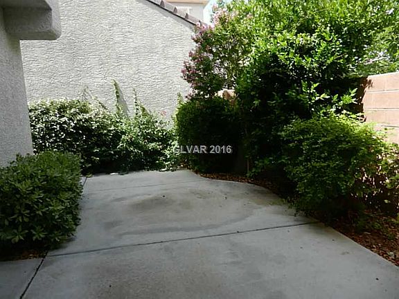 3rd image of 10598 Olympic Pine Dr