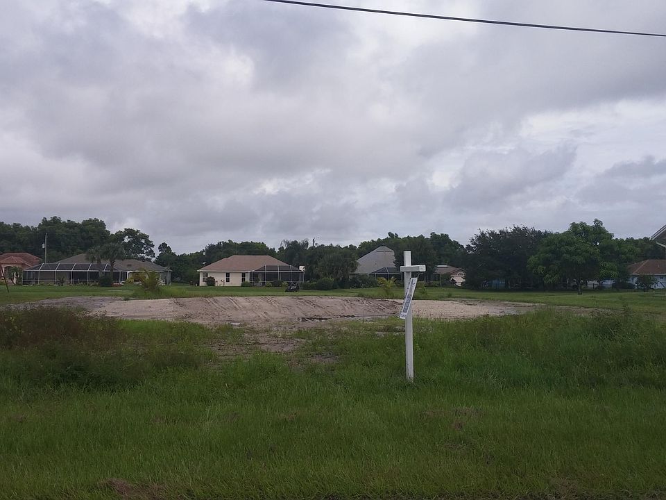 1st image of 5454 NW Empress Circle