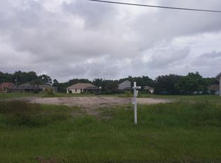 5454 NW Empress Cir, Pt Saint Lucie, FL 34953
