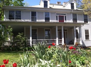 114 Montford Ave, Asheville, NC 28801