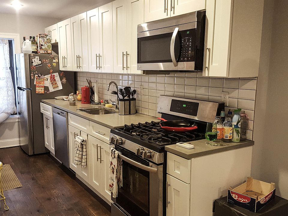 1st image of 778 Hancock St #1