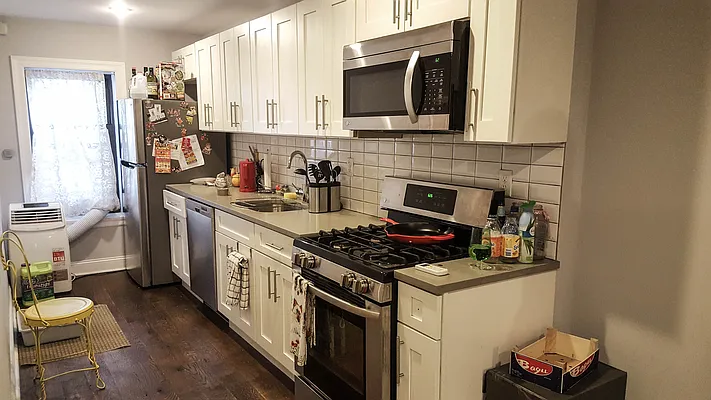 Rented by Urban Pads | media 18