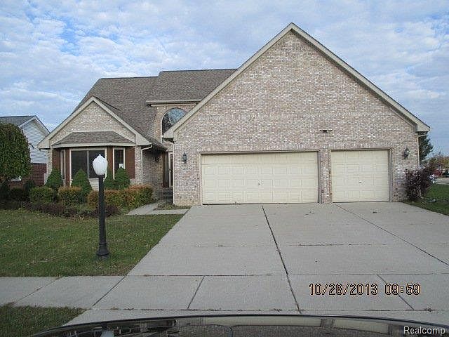 1st image of 14078 Calf Island Ct