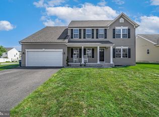 20 David Dr, Barnegat, NJ 08005