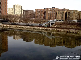 Rented by Sovereign Associates