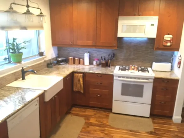 2746 Peerless Ave, Atwater, CA 95301