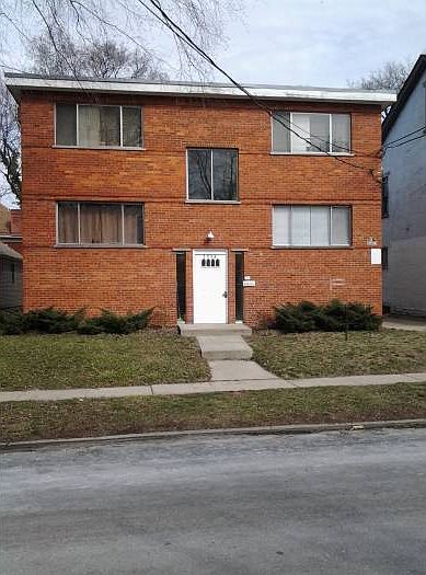 4 Family Building