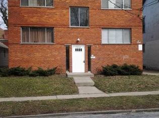 1230 Regent Ave, Cincinnati, OH 45237