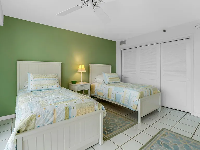 4201 N Ocean Blvd #203 — Photo 48