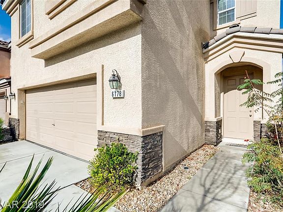 5th image of 6178 Pine Banks Ct