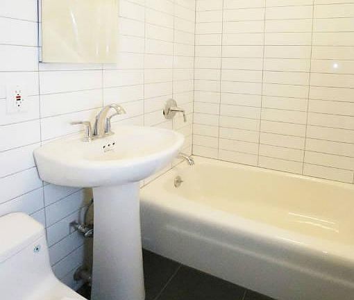 4th image of 181 E Broadway APT 3B