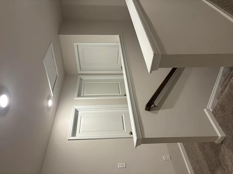 1848 Lacebark Dr — Photo 25