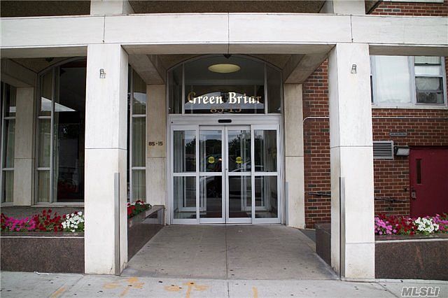 2nd image of 8515 Main St