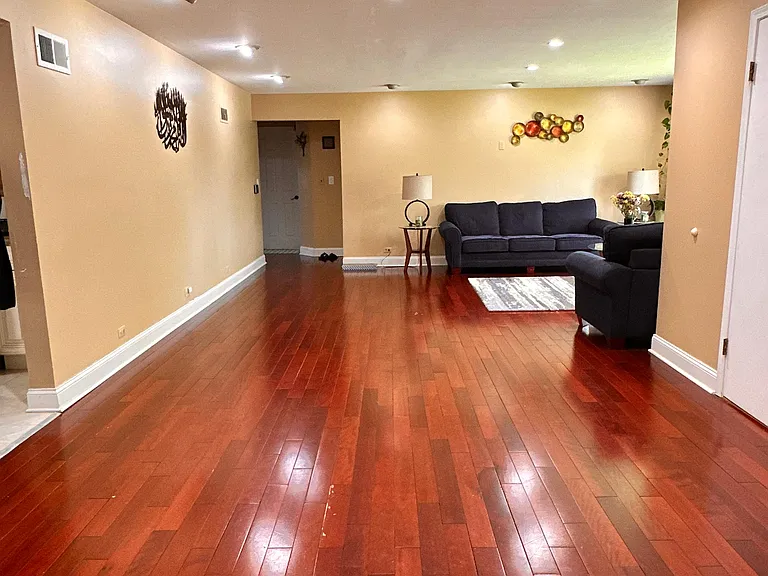 9100 Major Ave — Photo 3