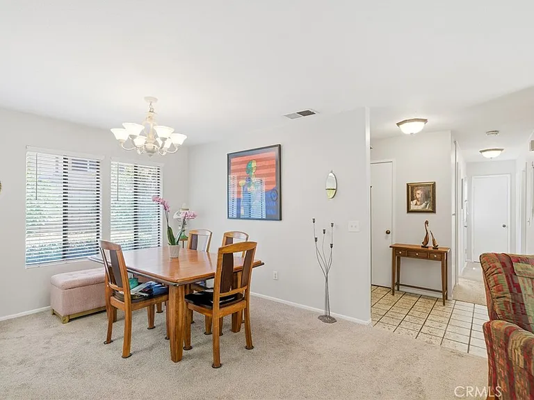1286 Antigua Cir — Photo 6