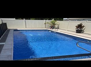 357 Manhattan St, Staten Island, NY