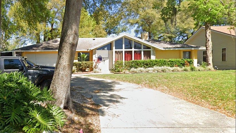 1st image of 2707 Mendelin St