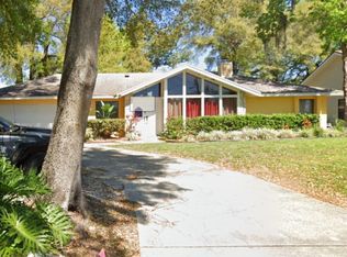 2707 Mendelin St, Apopka, FL 32703