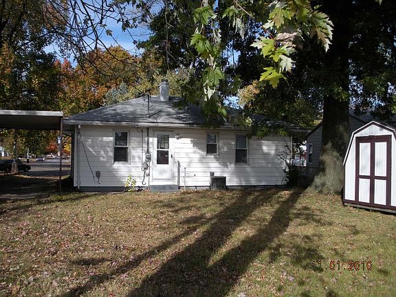4th image of 2501 Taylor Ave